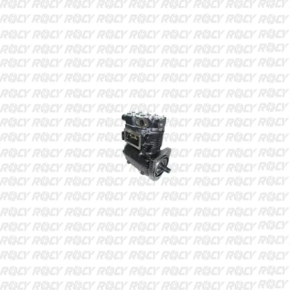 R 04 01-7761